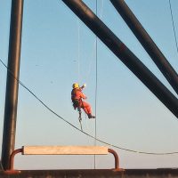 Proyectos realizados