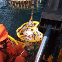 Proyectos realizados