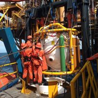 Proyectos realizados